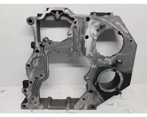 CUMMINS ISB 5.9L EGR Engine Cover