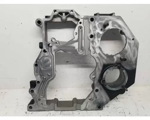 CUMMINS ISB 5.9L EGR Engine Cover