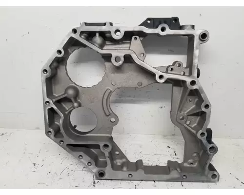 CUMMINS ISB 5.9L EGR Engine Cover