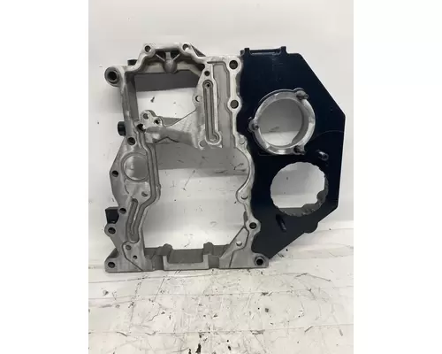 CUMMINS ISB 5.9L EGR Engine Cover