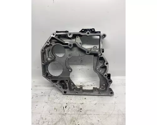 CUMMINS ISB 5.9L EGR Engine Cover