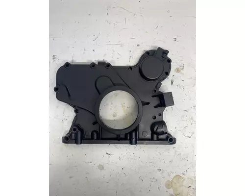 CUMMINS ISB 5.9L EGR Engine Cover