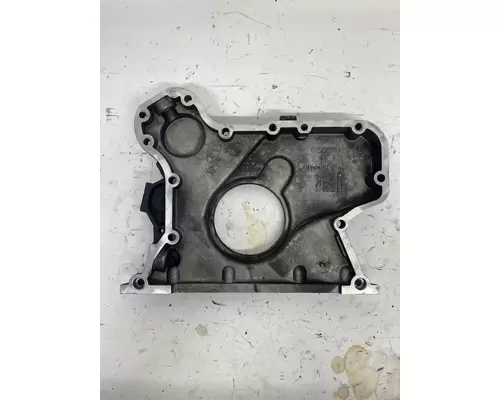 CUMMINS ISB 5.9L EGR Engine Cover