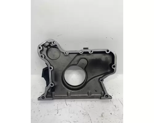 CUMMINS ISB 5.9L EGR Engine Cover