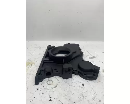 CUMMINS ISB 5.9L EGR Engine Cover