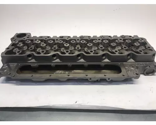 CUMMINS ISB 5.9L EGR Engine Cylinder Head