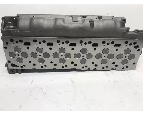 CUMMINS ISB 5.9L EGR Engine Cylinder Head