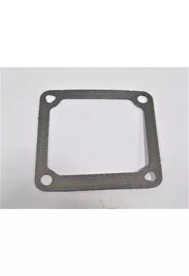 CUMMINS ISB 5.9L EGR Engine Gaskets & Seals