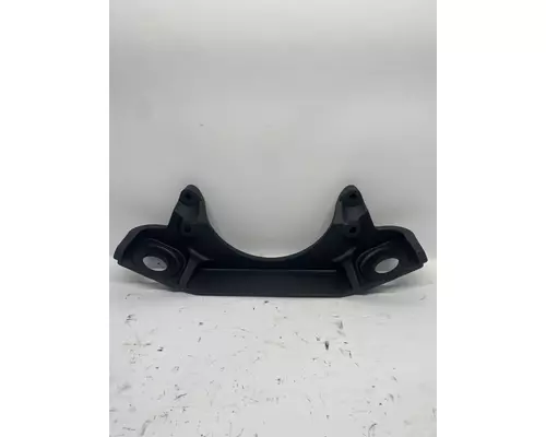 CUMMINS ISB 5.9L EGR Engine Mount