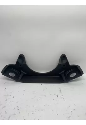 CUMMINS ISB 5.9L EGR Engine Mount