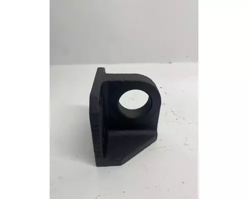 CUMMINS ISB 5.9L EGR Engine Mount