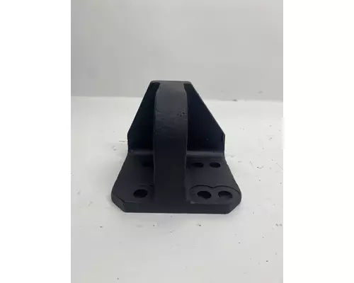 CUMMINS ISB 5.9L EGR Engine Mount