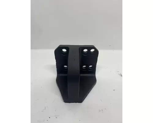 CUMMINS ISB 5.9L EGR Engine Mount