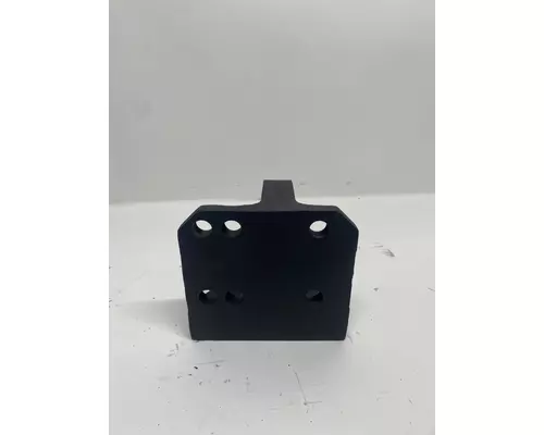 CUMMINS ISB 5.9L EGR Engine Mount