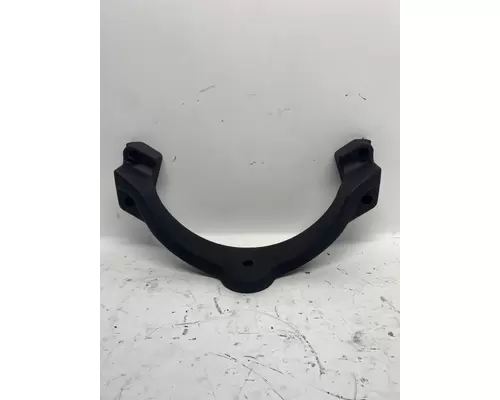 CUMMINS ISB 5.9L EGR Engine Mount