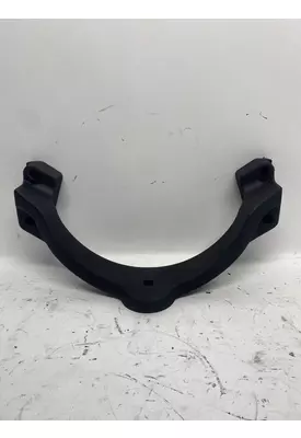 CUMMINS ISB 5.9L EGR Engine Mount