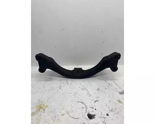 CUMMINS ISB 5.9L EGR Engine Mount