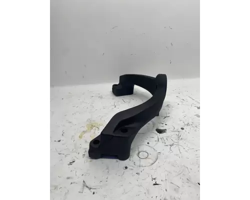 CUMMINS ISB 5.9L EGR Engine Mount