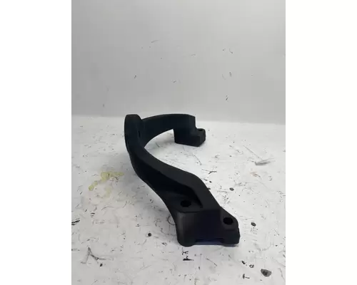 CUMMINS ISB 5.9L EGR Engine Mount