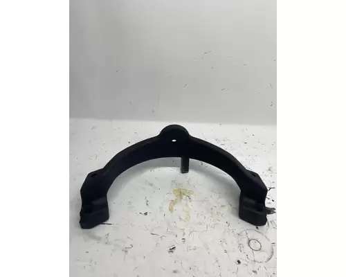 CUMMINS ISB 5.9L EGR Engine Mount