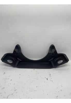 CUMMINS ISB 5.9L EGR Engine Mounts