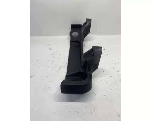 CUMMINS ISB 5.9L EGR Engine Mounts