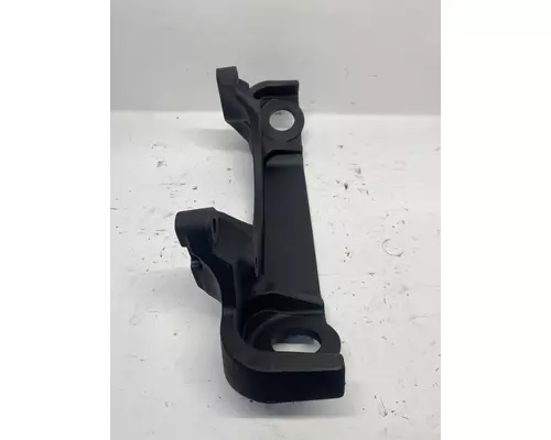 CUMMINS ISB 5.9L EGR Engine Mounts