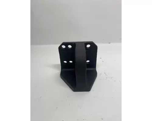 CUMMINS ISB 5.9L EGR Engine Mounts