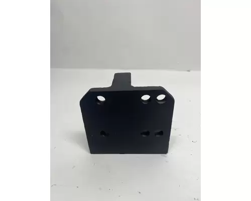 CUMMINS ISB 5.9L EGR Engine Mounts