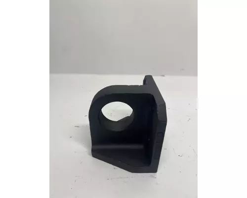 CUMMINS ISB 5.9L EGR Engine Mounts