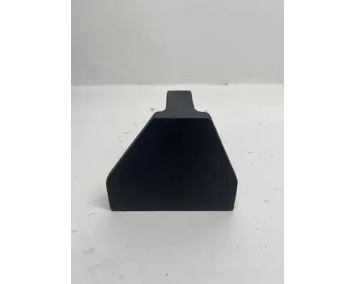 CUMMINS ISB 5.9L EGR Engine Mounts