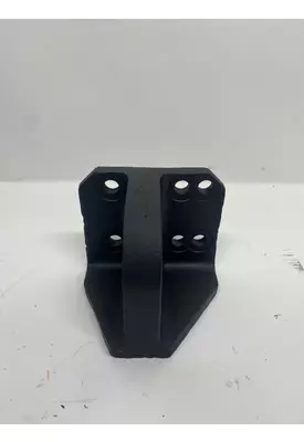 CUMMINS ISB 5.9L EGR Engine Mounts