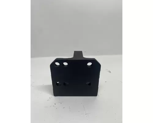 CUMMINS ISB 5.9L EGR Engine Mounts