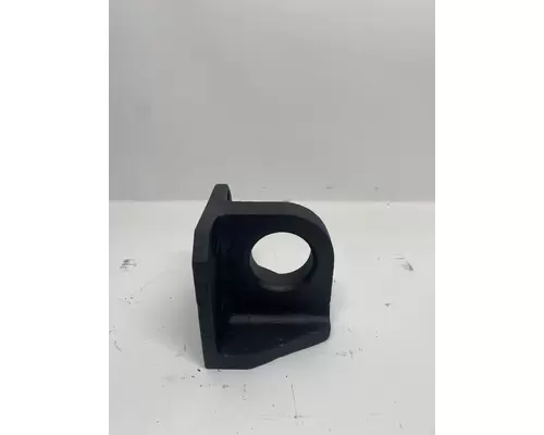 CUMMINS ISB 5.9L EGR Engine Mounts