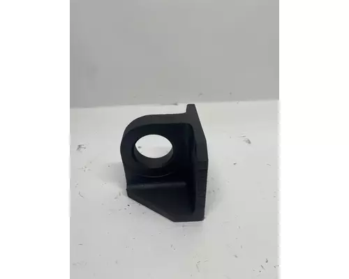 CUMMINS ISB 5.9L EGR Engine Mounts