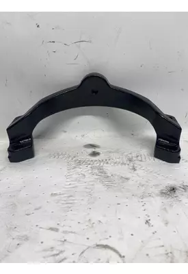 CUMMINS ISB 5.9L EGR Engine Mounts