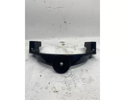 CUMMINS ISB 5.9L EGR Engine Mounts