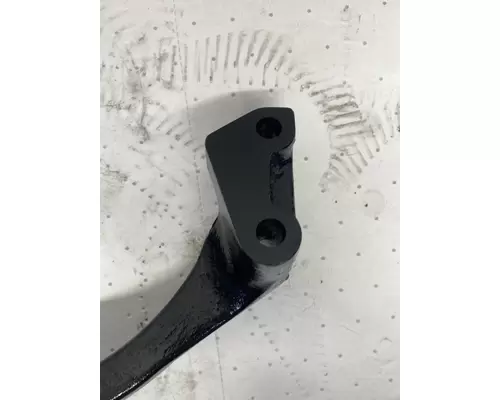 CUMMINS ISB 5.9L EGR Engine Mounts