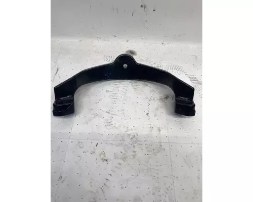 CUMMINS ISB 5.9L EGR Engine Mounts