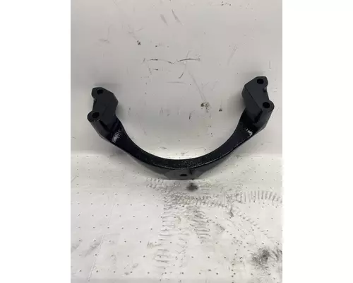 CUMMINS ISB 5.9L EGR Engine Mounts