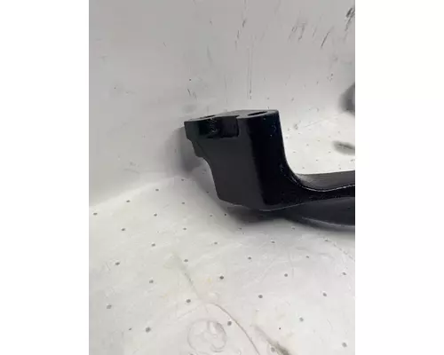 CUMMINS ISB 5.9L EGR Engine Mounts