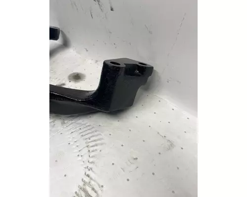 CUMMINS ISB 5.9L EGR Engine Mounts