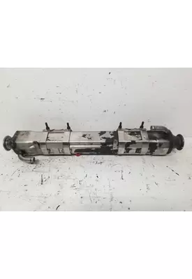 CUMMINS ISB 5.9L EGR Engine Oil Cooler