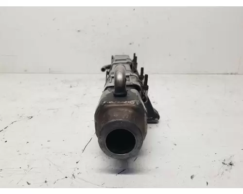 CUMMINS ISB 5.9L EGR Engine Oil Cooler