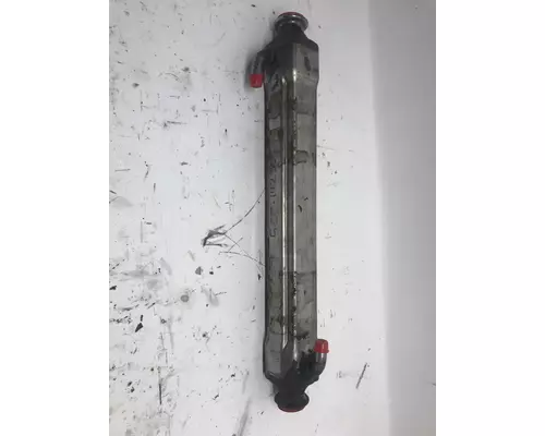 CUMMINS ISB 5.9L EGR Engine Oil Cooler