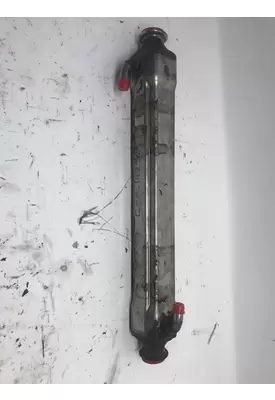 CUMMINS ISB 5.9L EGR Engine Oil Cooler