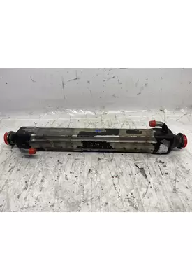 CUMMINS ISB 5.9L EGR Engine Oil Cooler