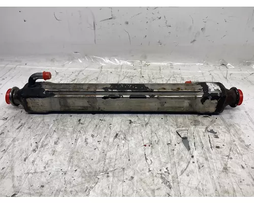 CUMMINS ISB 5.9L EGR Engine Oil Cooler