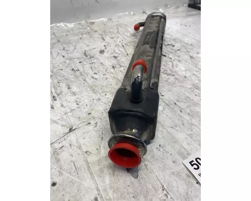 CUMMINS ISB 5.9L EGR Engine Oil Cooler