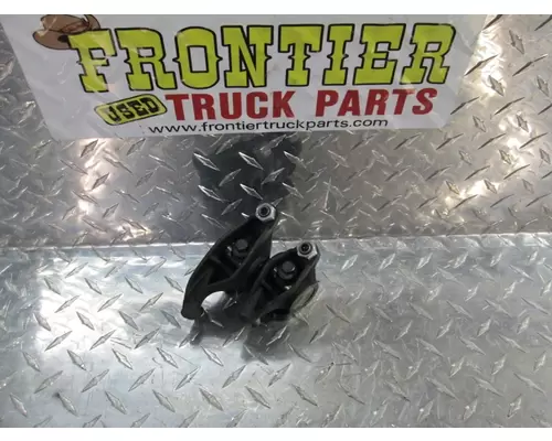 CUMMINS ISB 5.9L EGR Engine Parts, Misc.